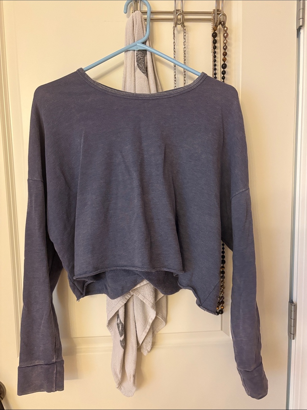Colsie Top